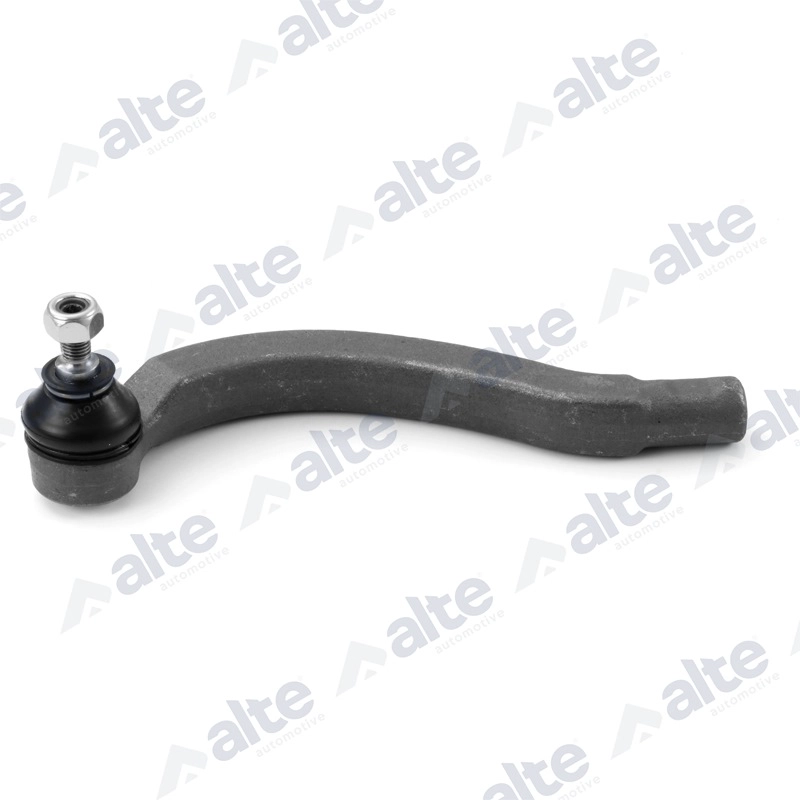 Tie Rod End (80219AL)