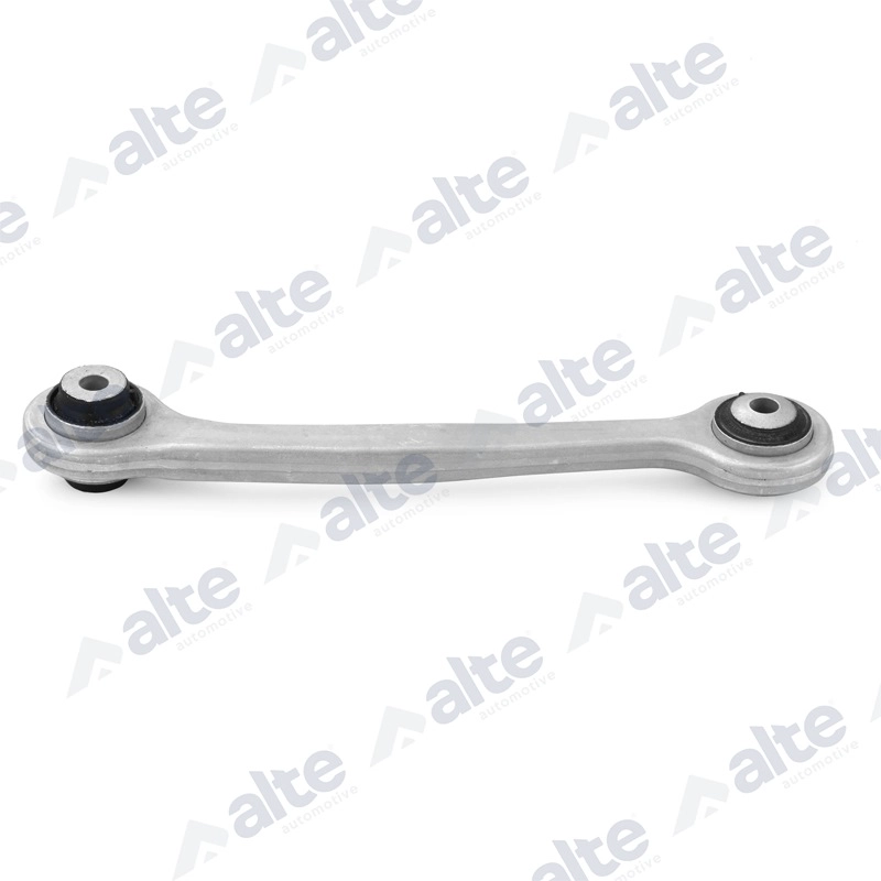 Control/Trailing Arm, wheel suspension (97518AL)