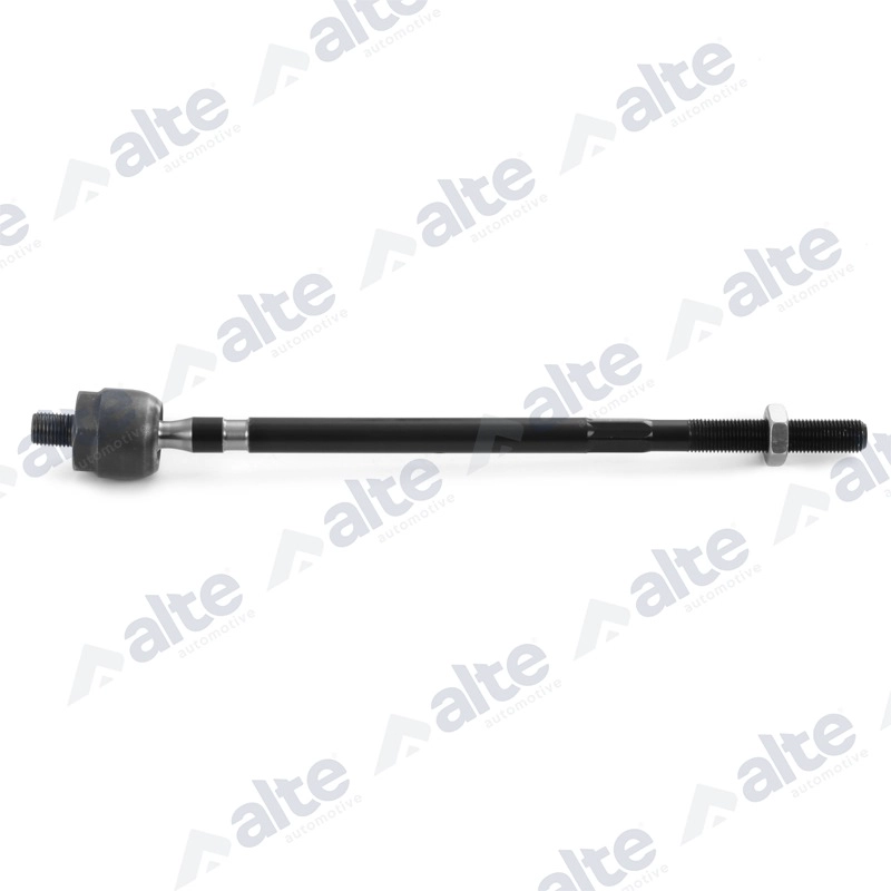 Inner Tie Rod (77932AL)