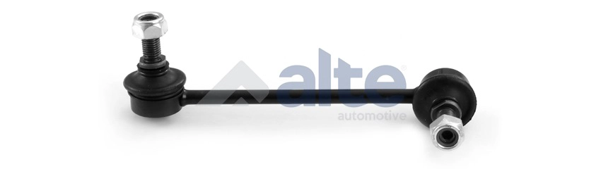 Link/Coupling Rod, stabiliser bar (82284AL)