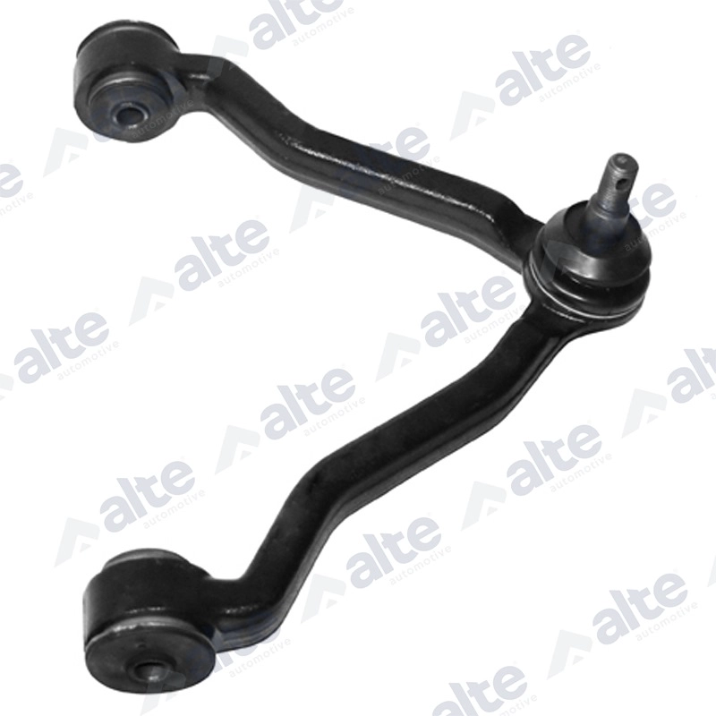 Control/Trailing Arm, wheel suspension (96064AL)