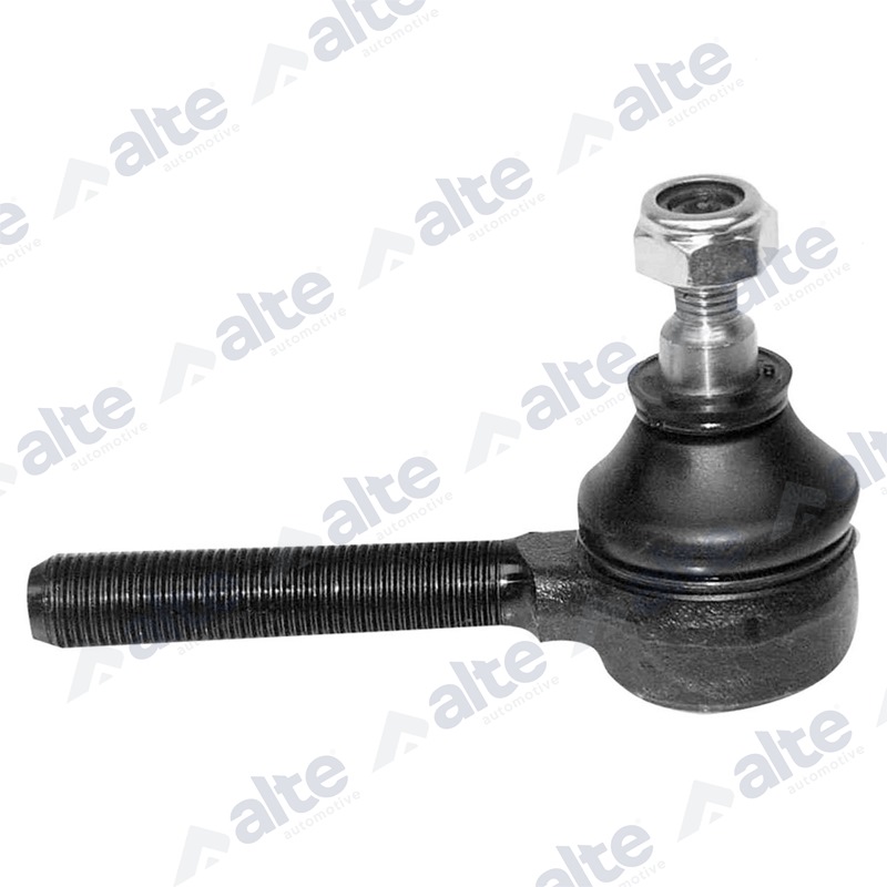 Tie Rod End (78694AL)