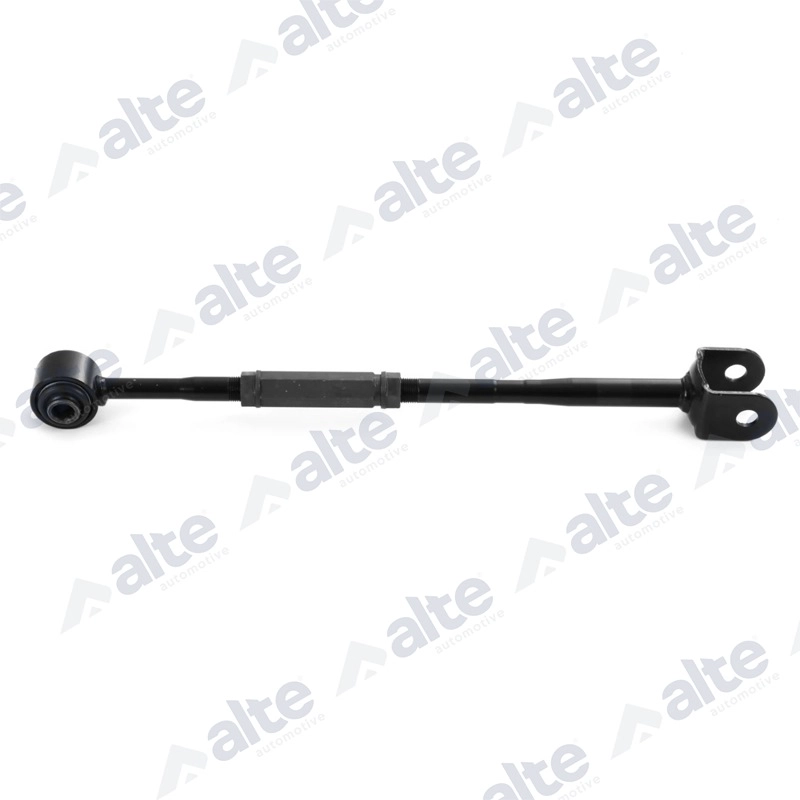 Control/Trailing Arm, wheel suspension (97531AL)