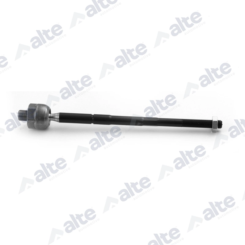 Inner Tie Rod (87024AL)