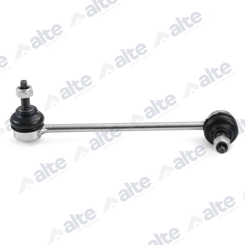 Link/Coupling Rod, stabiliser bar (81149AL)