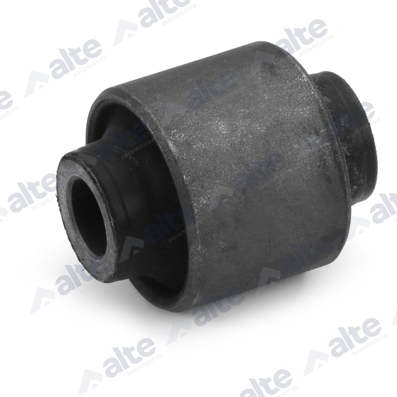 Mounting, control/trailing arm (92066AL)