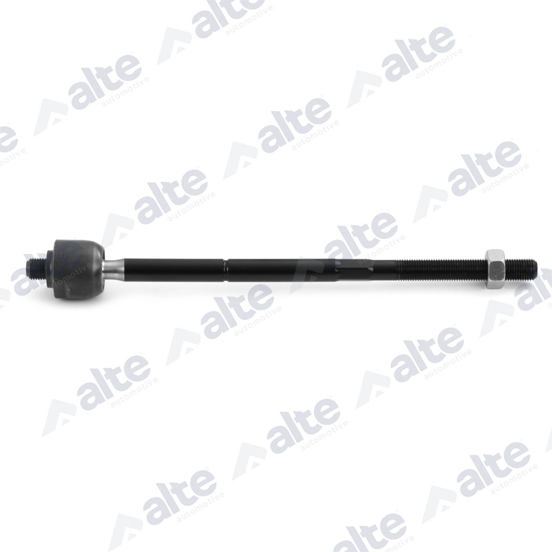 Inner Tie Rod (79236AL)