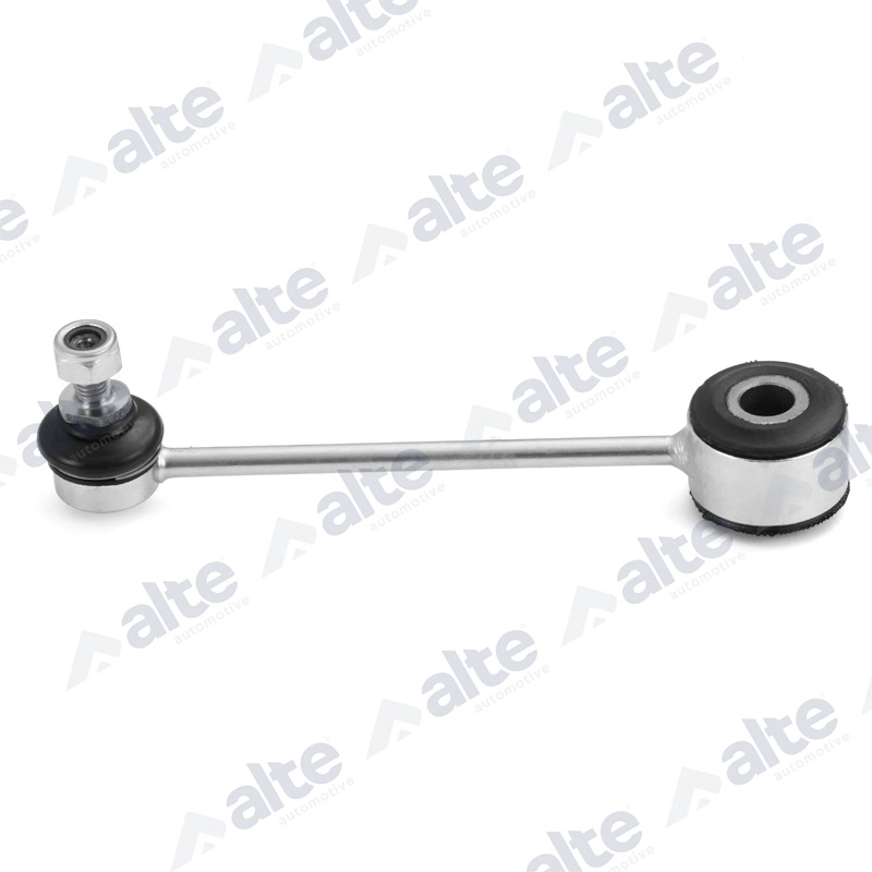 Link/Coupling Rod, stabiliser bar (81243AL)
