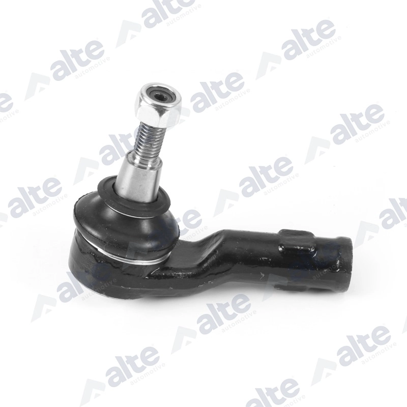 Tie Rod End (86139AL)