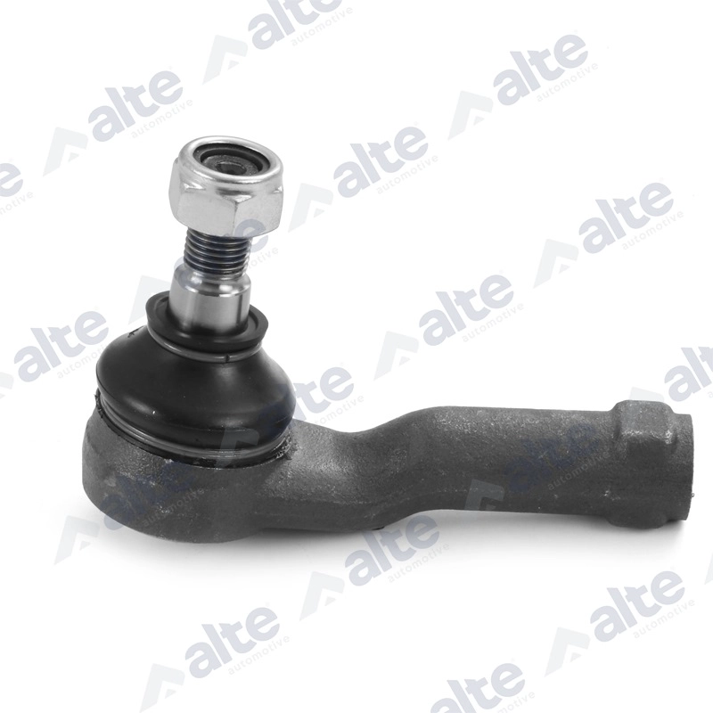 Tie Rod End (79111AL)