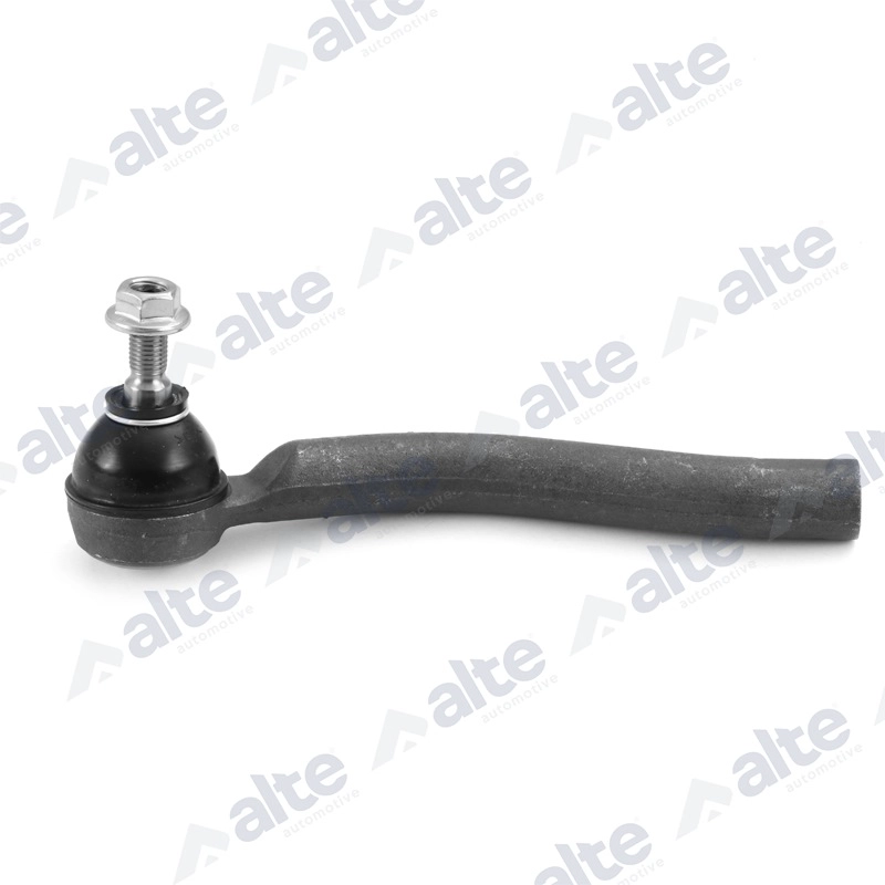 Tie Rod End (86237AL)