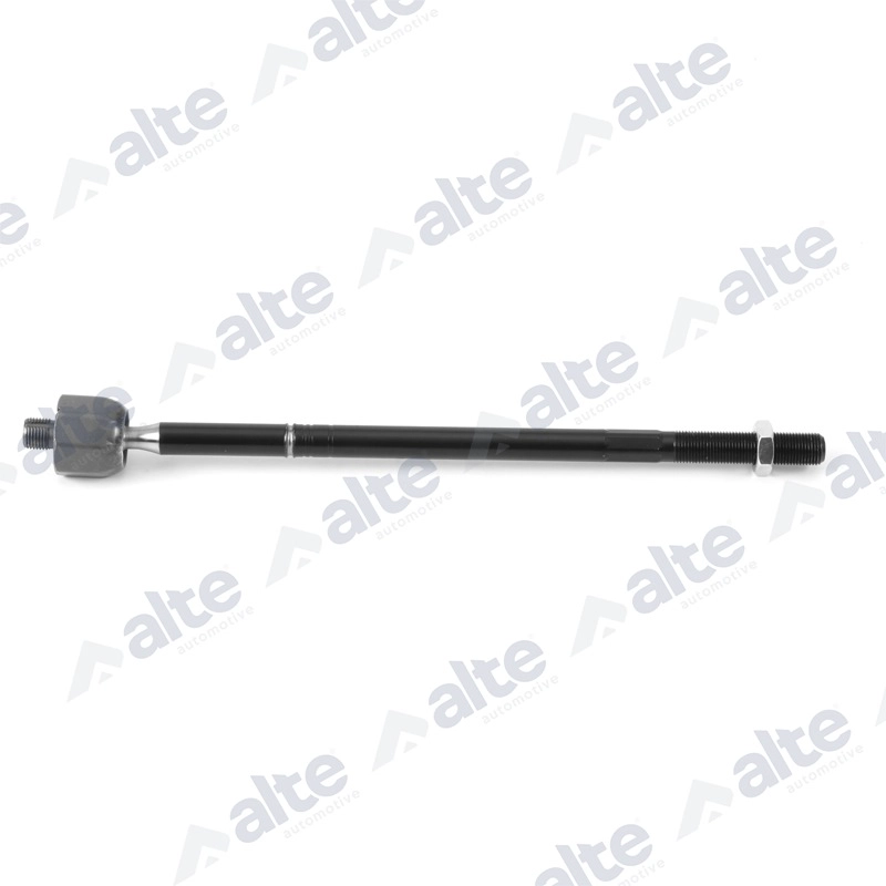 Inner Tie Rod (86140AL)