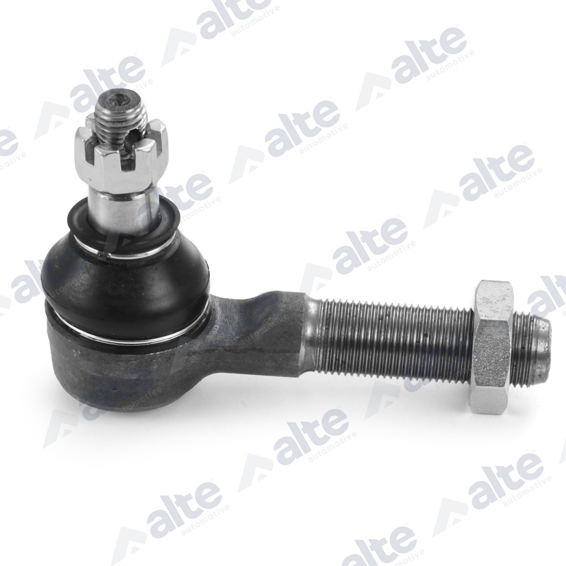 Tie Rod End (86600AL)