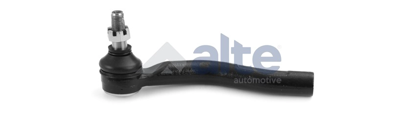 Tie Rod End (78709AL)