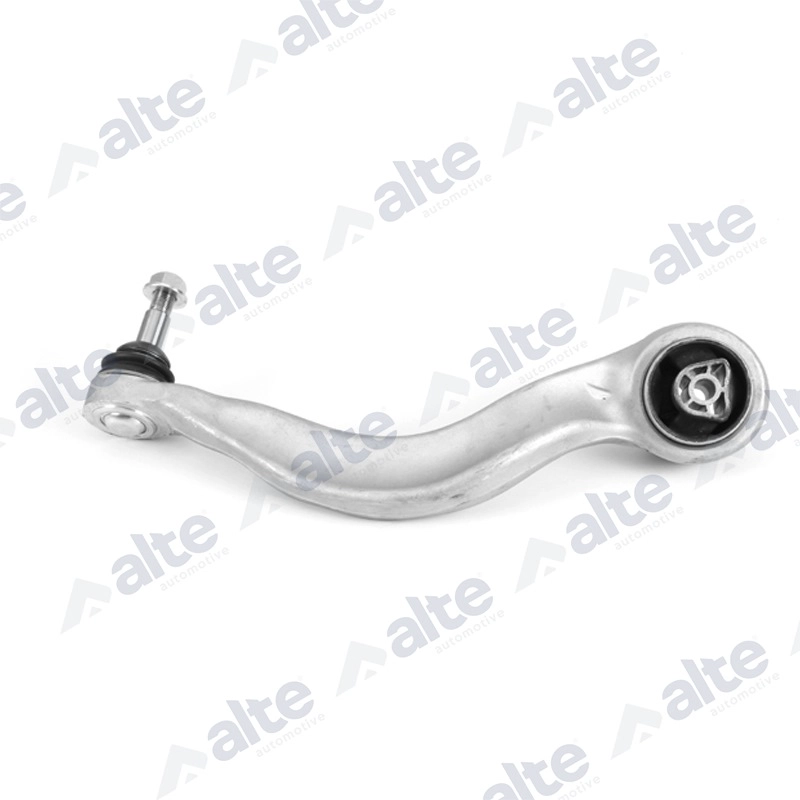 Control/Trailing Arm, wheel suspension (96580AL)
