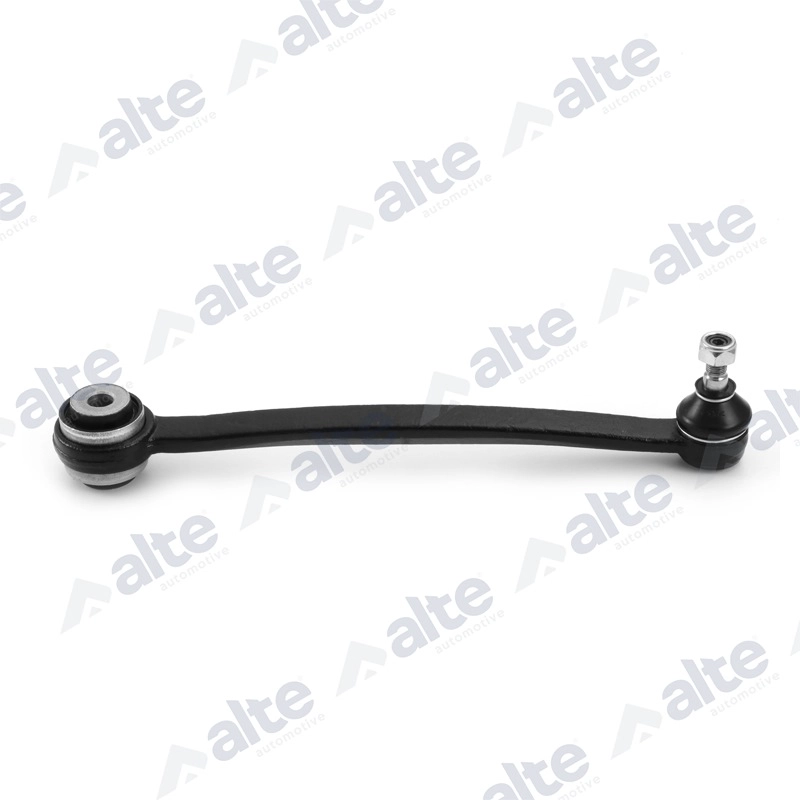 Control/Trailing Arm, wheel suspension (80833AL)