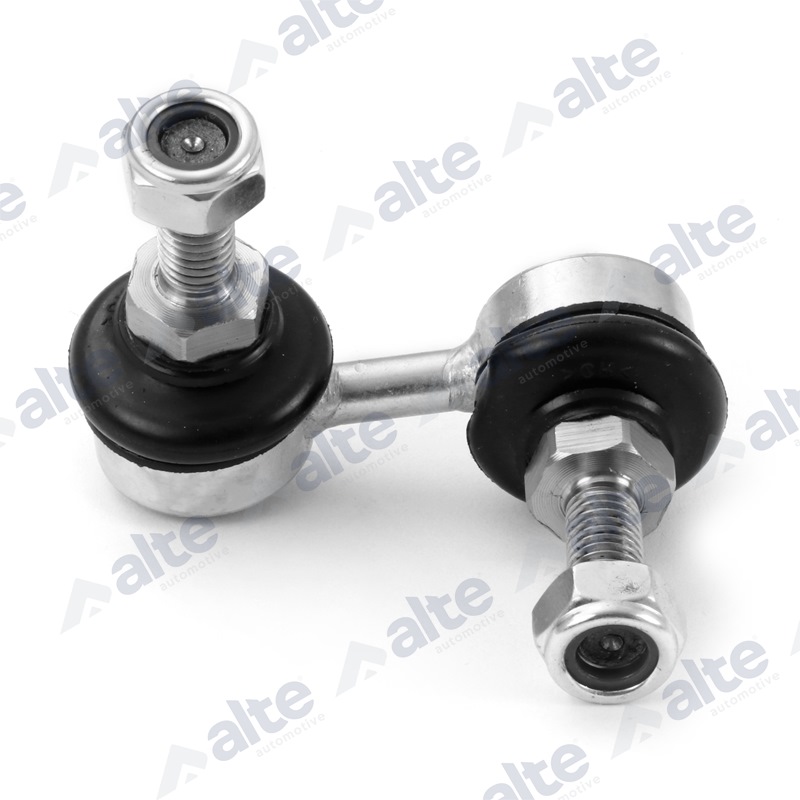 Link/Coupling Rod, stabiliser bar (87430AL)