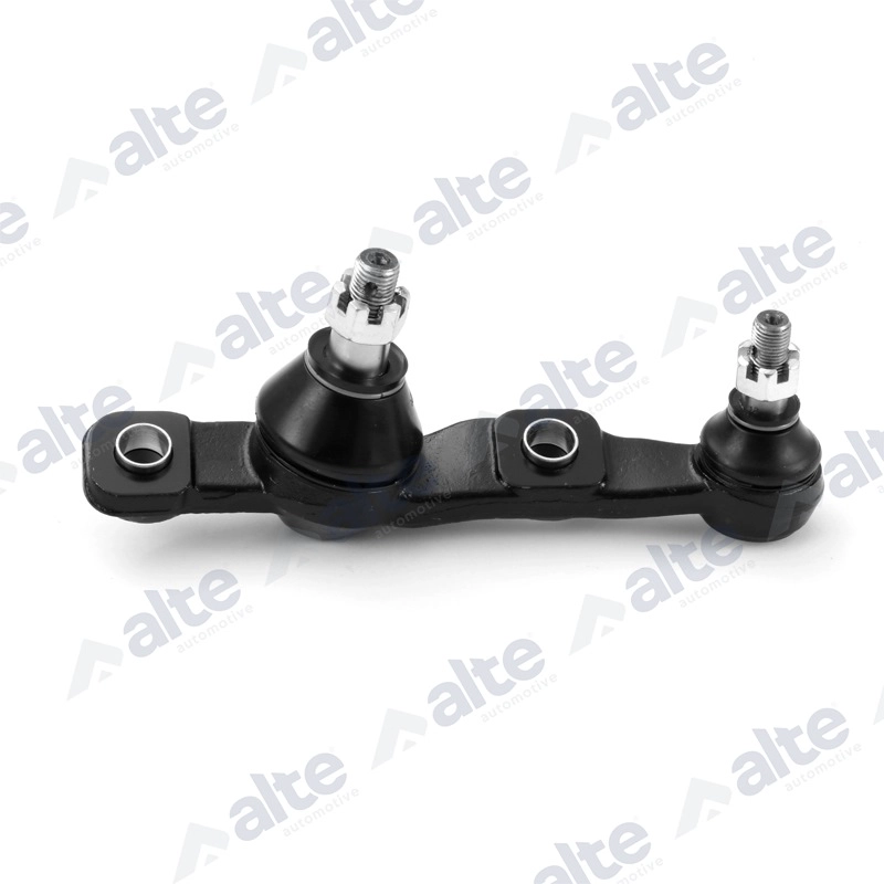 Ball Joint (86199AL)