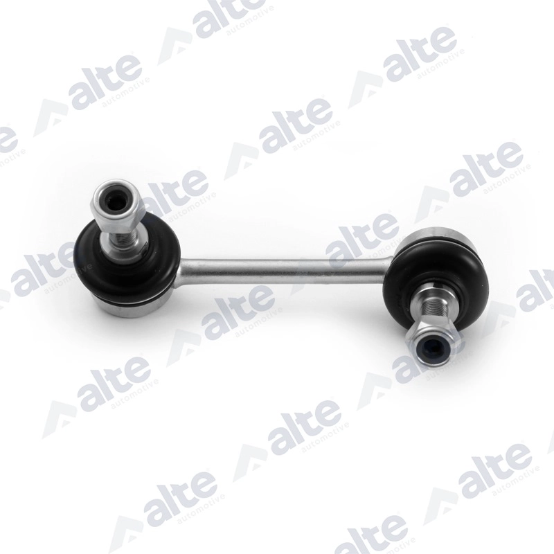 Link/Coupling Rod, stabiliser bar (87274AL)