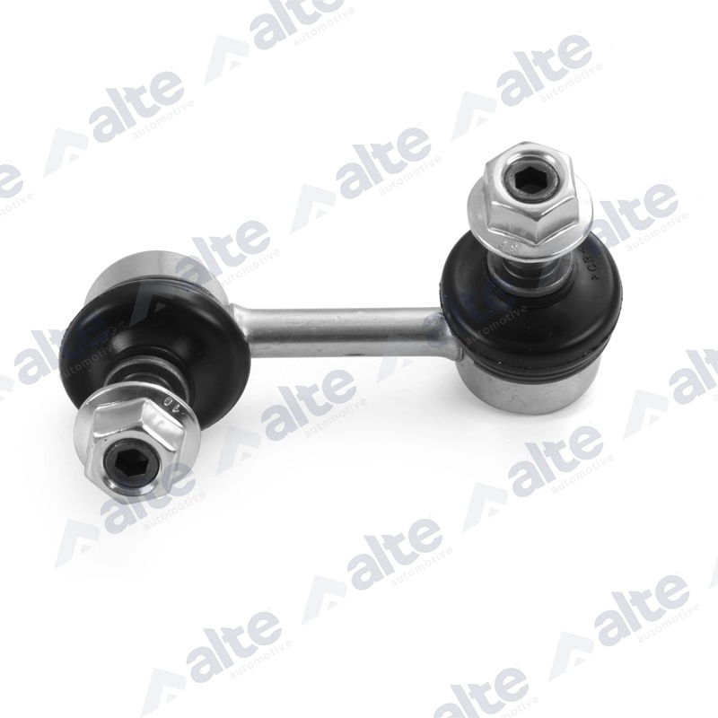 Link/Coupling Rod, stabiliser bar (86903AL)