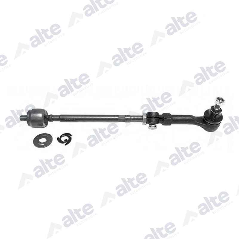 Tie Rod (83097AL)