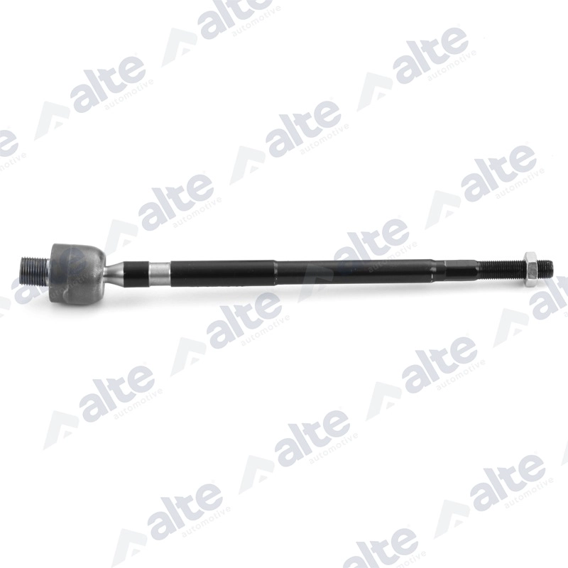 Inner Tie Rod (80305AL)