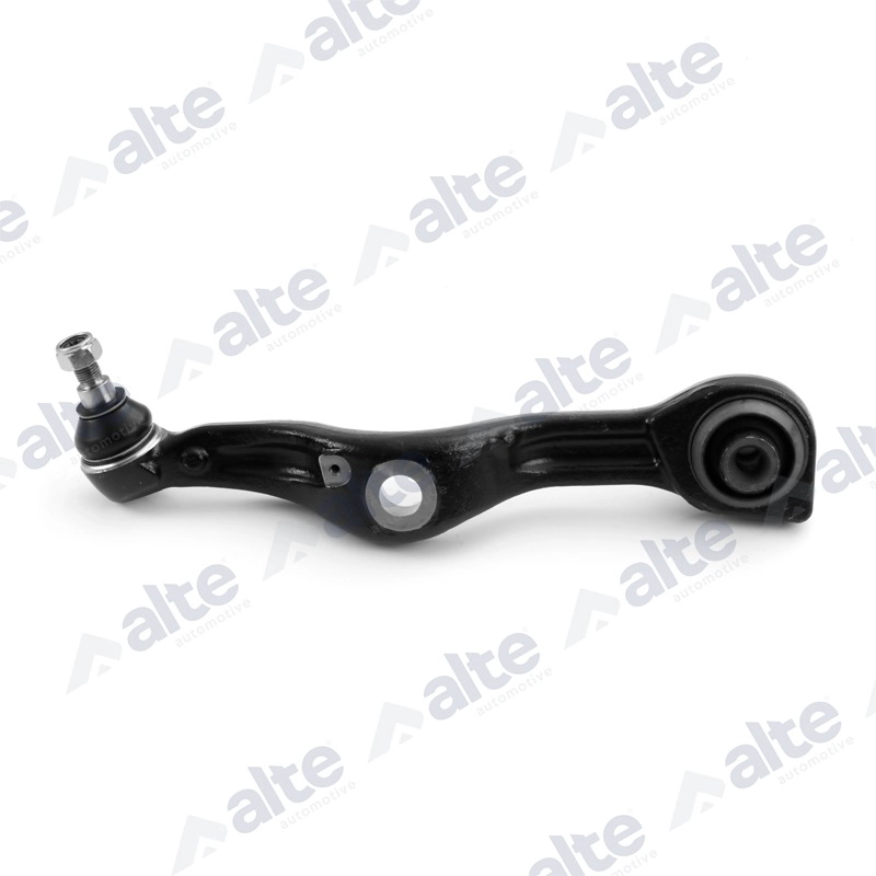 Control/Trailing Arm, wheel suspension (88048AL)