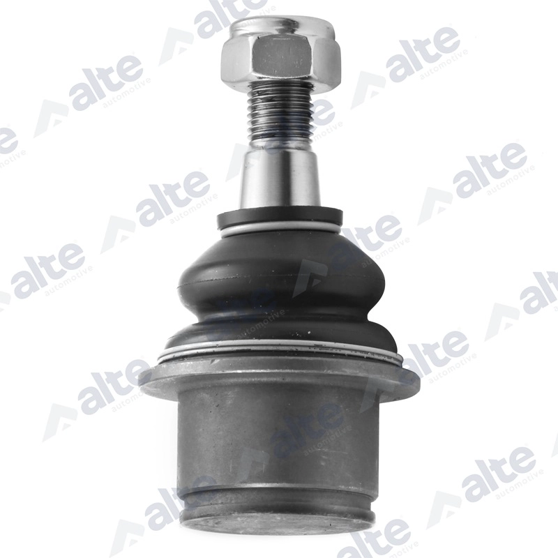Ball Joint (87178AL)