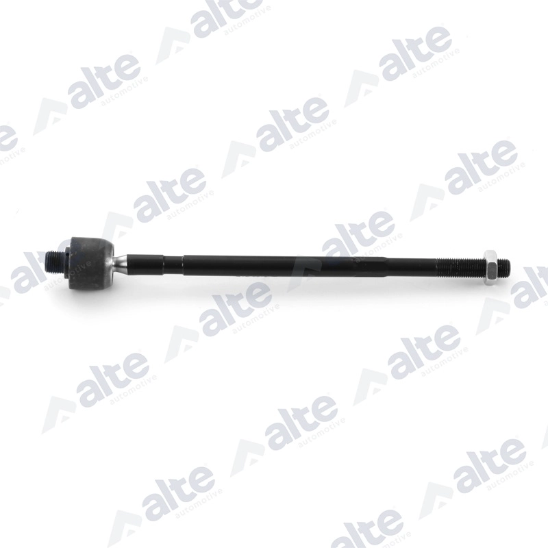 Inner Tie Rod (92910AL)