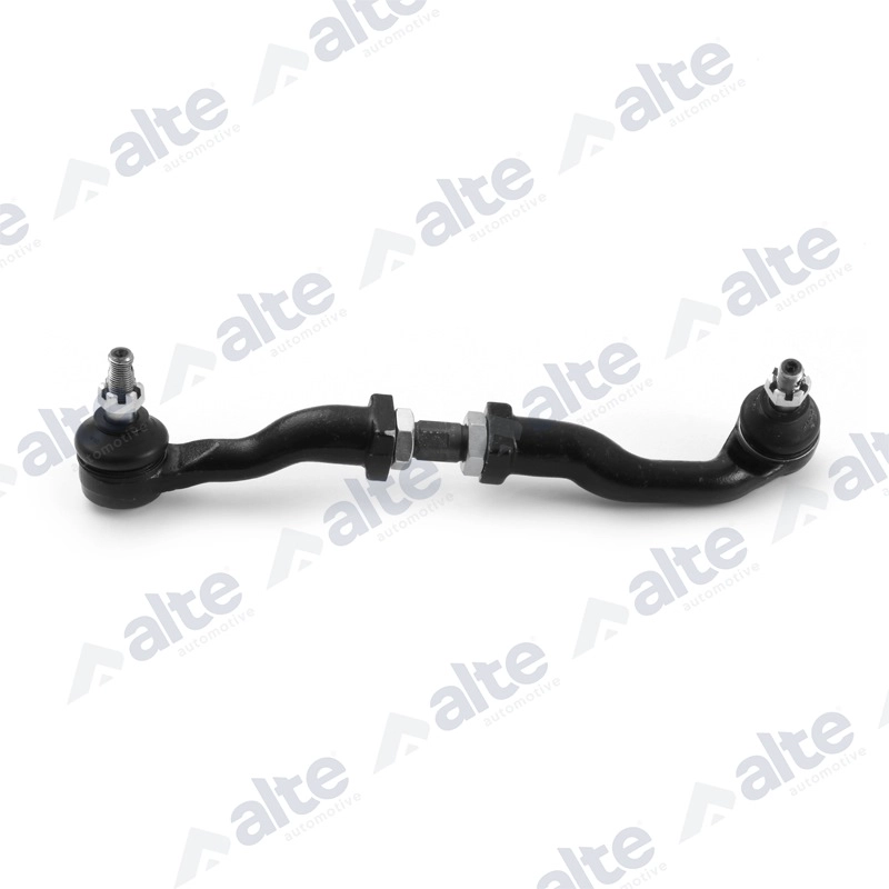 Tie Rod (79813AL)