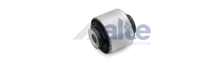 Mounting, control/trailing arm (86100AL)
