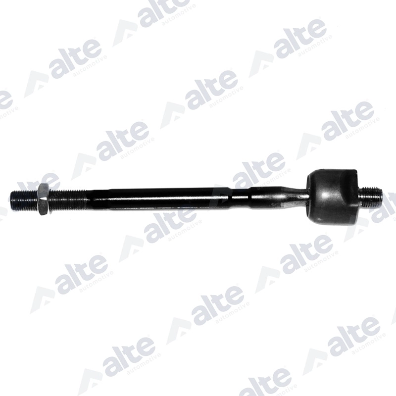Inner Tie Rod (83054AL)