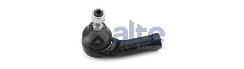 Tie Rod End (79505AL)
