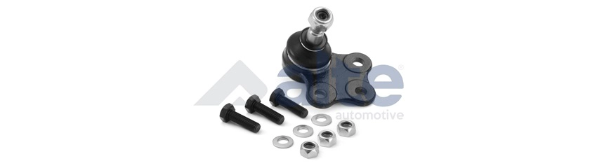 Ball Joint (77797AL)