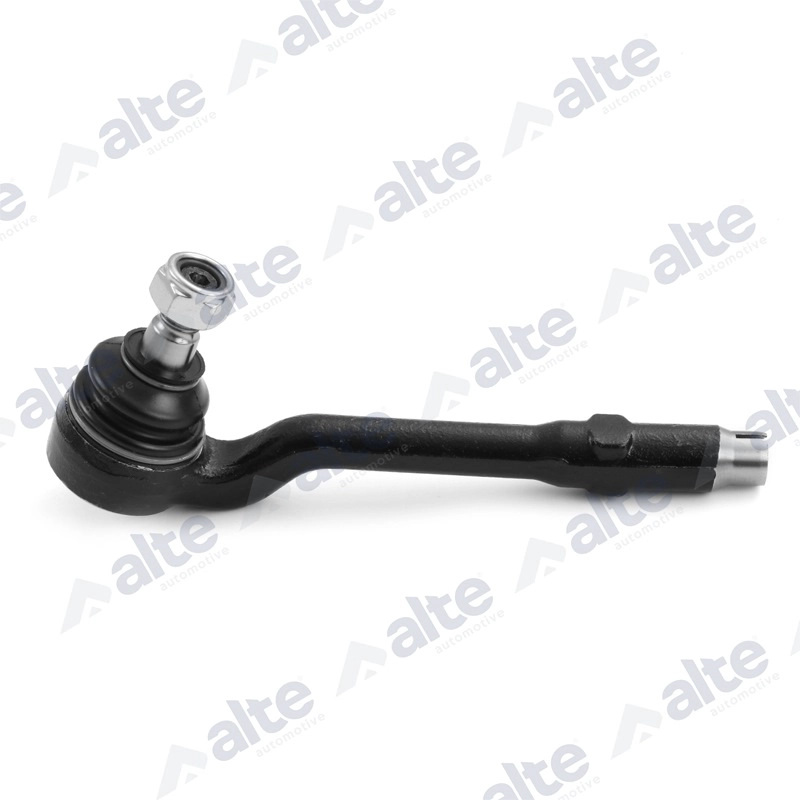 Tie Rod End (79256AL)