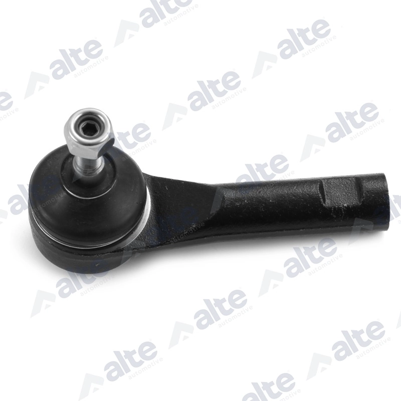 Tie Rod End (87022AL)