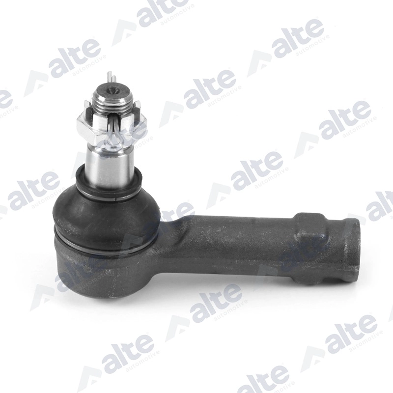 Tie Rod End (78249AL)
