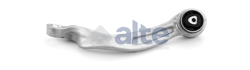 Control/Trailing Arm, wheel suspension (86212AL)