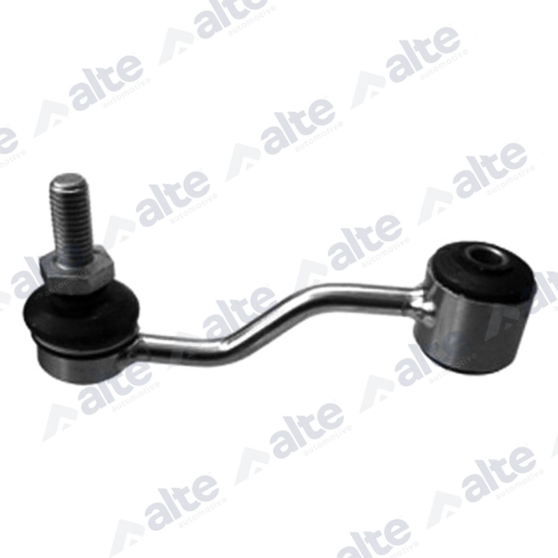 Link/Coupling Rod, stabiliser bar (80870AL)