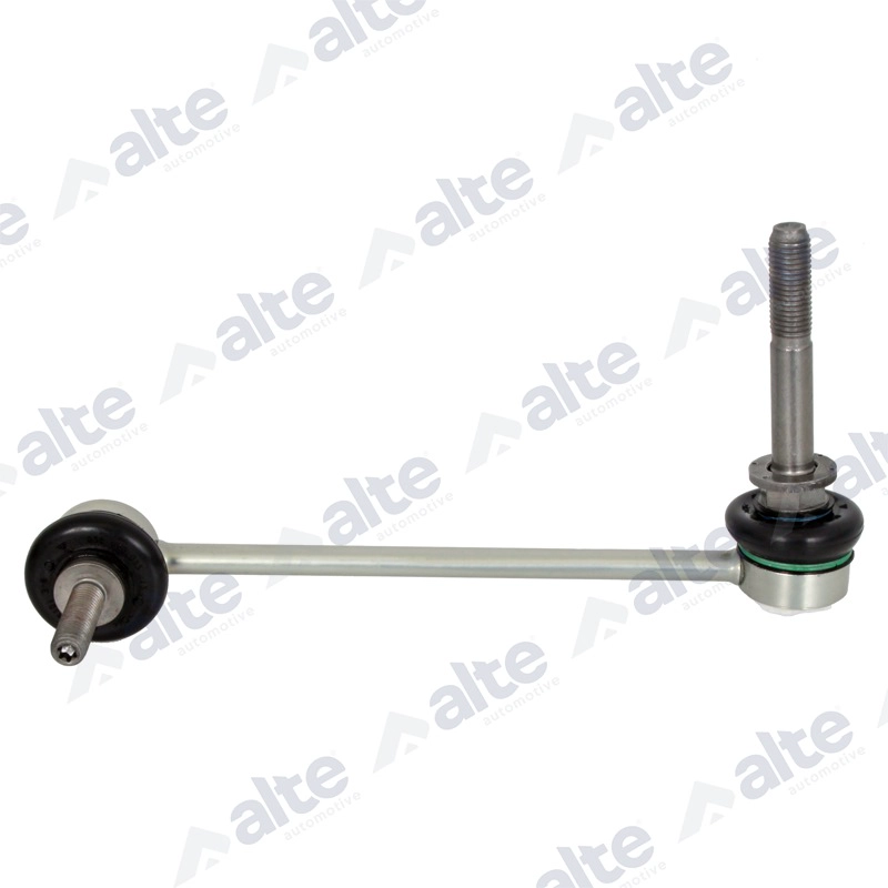 Link/Coupling Rod, stabiliser bar (90625AL)