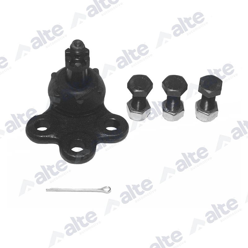 Ball Joint (84963AL)