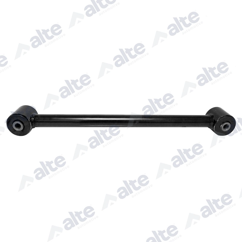 Control/Trailing Arm, wheel suspension (93157AL)