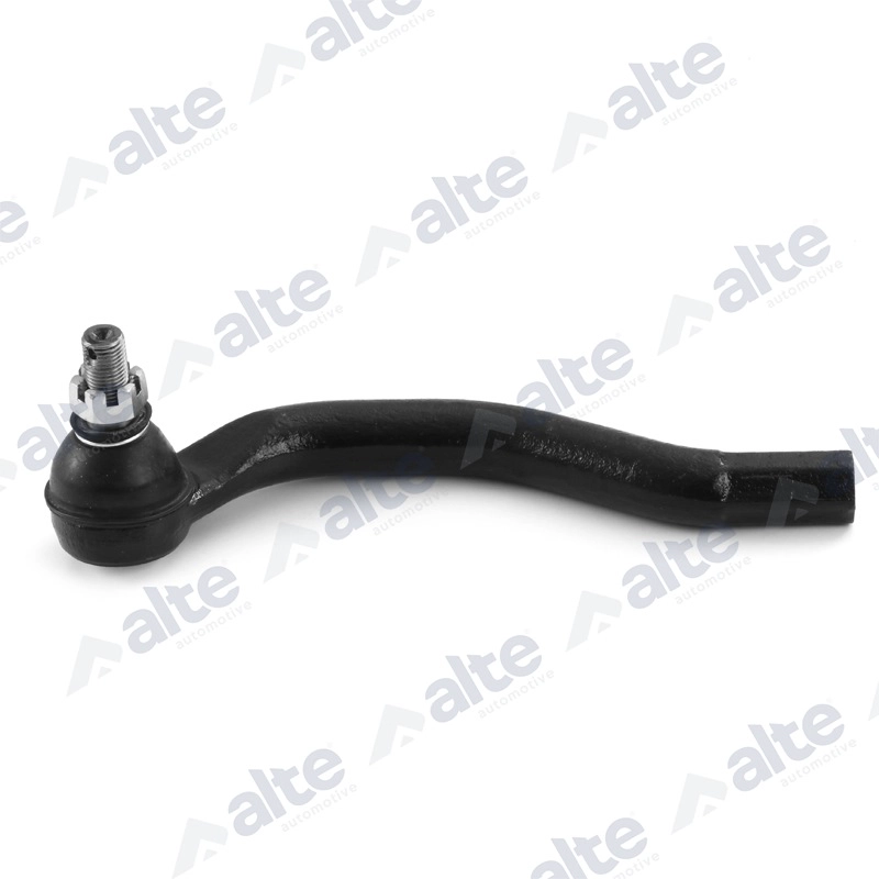 Tie Rod End (89190AL)