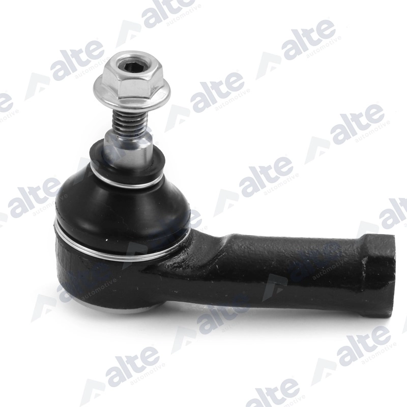 Tie Rod End (88461AL)