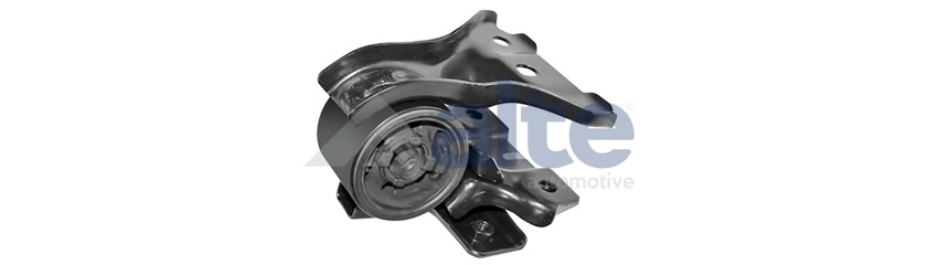 Mounting, control/trailing arm (89272AL)