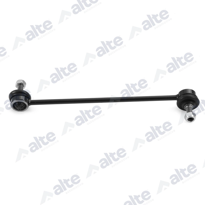 Link/Coupling Rod, stabiliser bar (82290AL)