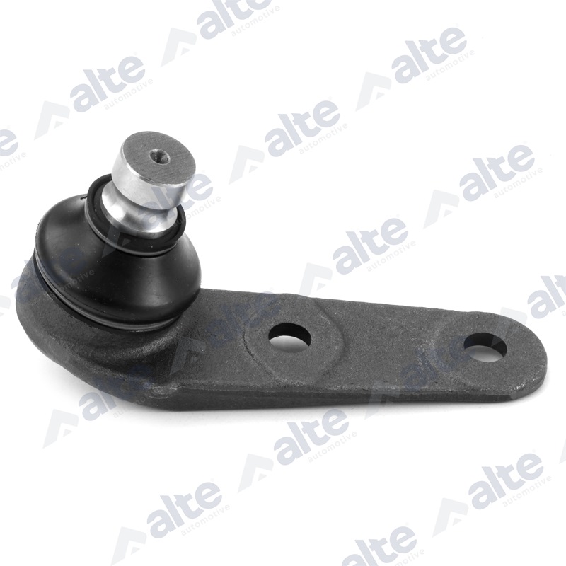 Ball Joint (79334AL)