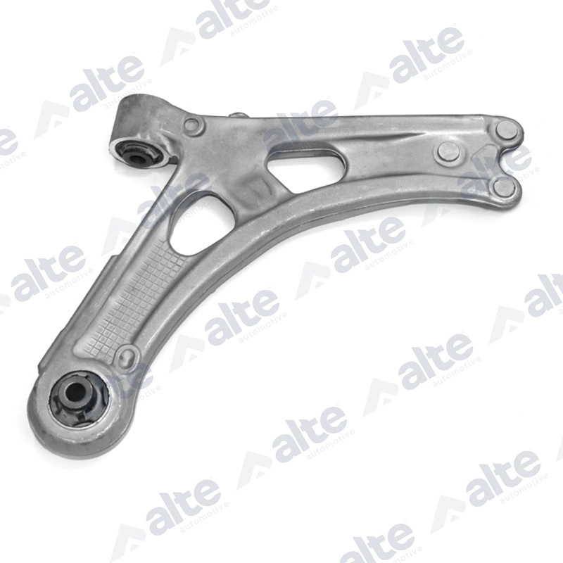 Control/Trailing Arm, wheel suspension (99719OBAL)