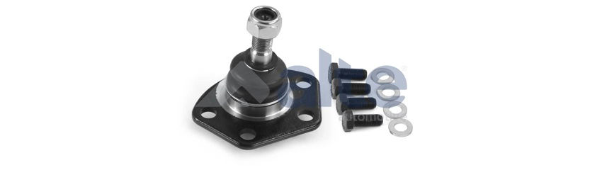 Ball Joint (79308AL)