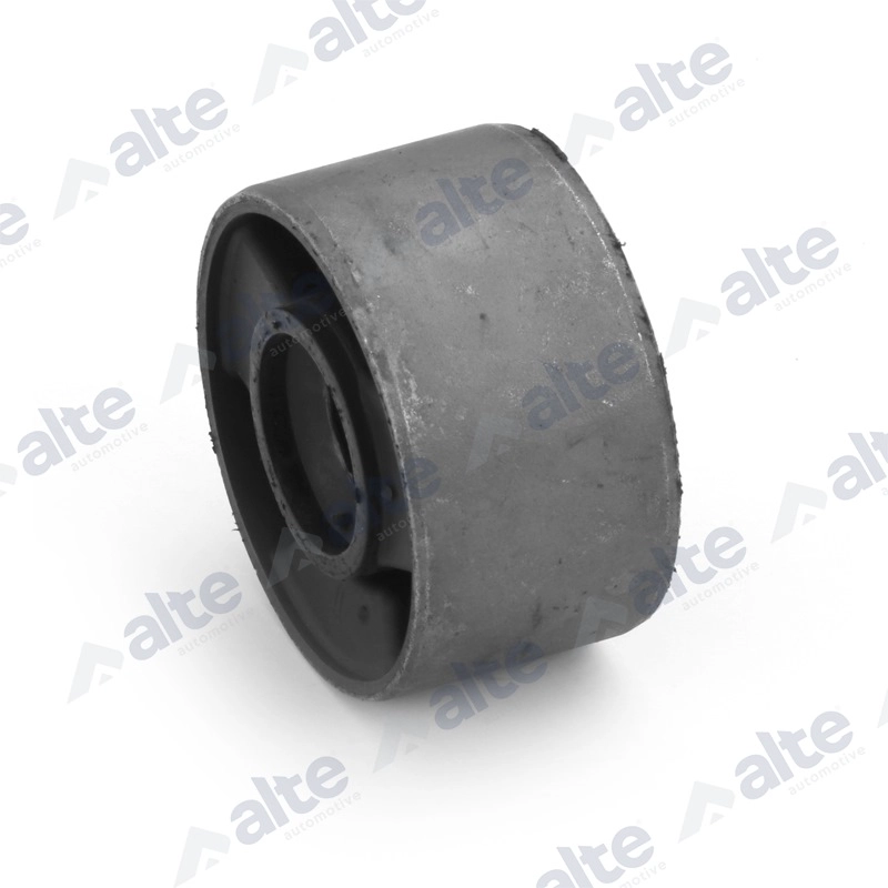 Mounting, control/trailing arm (80931AL)